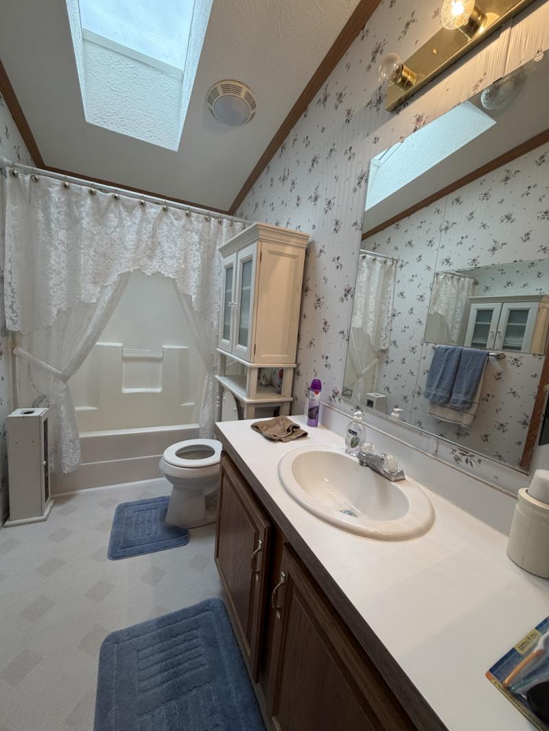 RentalsMLS Rental Additional Image