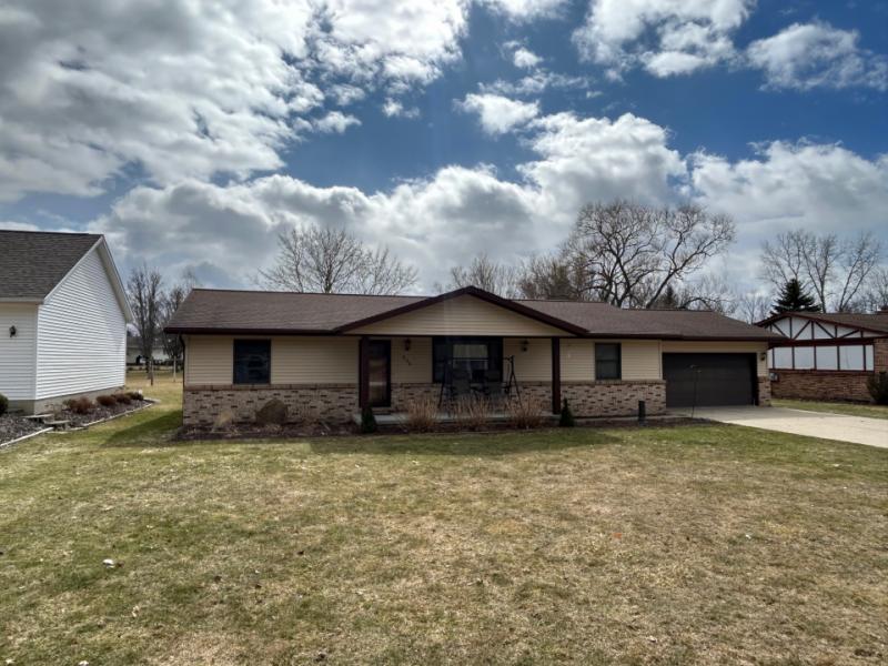 RentalsMLS Rental Main Image