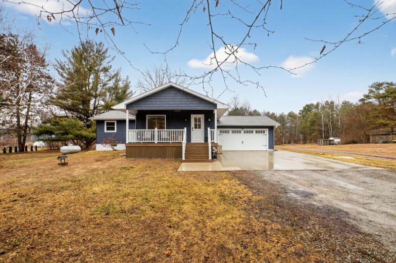 RentalsMLS Rental Main Image