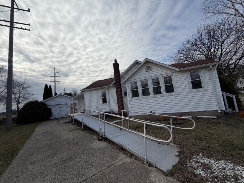 RentalsMLS Rental Additional Image