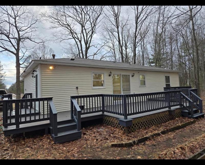 RentalsMLS Rental Additional Image