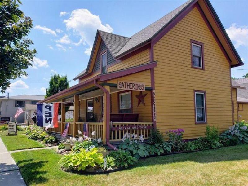 RentalsMLS Rental Main Image