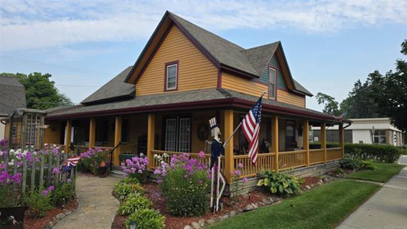 RentalsMLS Rental Additional Image