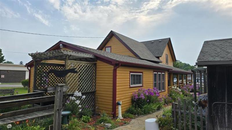 RentalsMLS Rental Additional Image