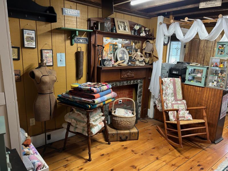 RentalsMLS Rental Additional Image