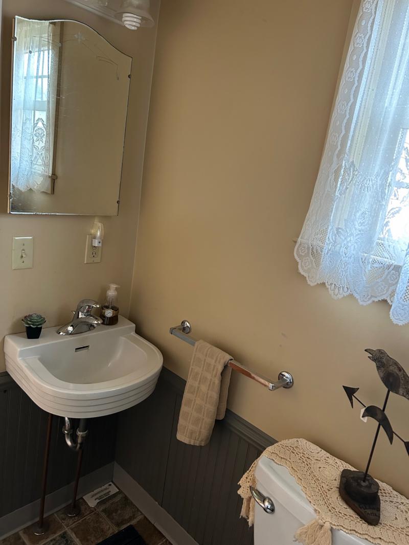 RentalsMLS Rental Additional Image