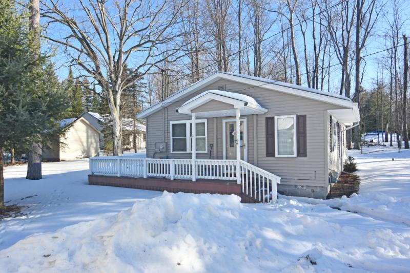 RentalsMLS Rental Additional Image