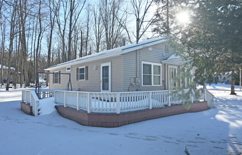 RentalsMLS Rental Additional Image