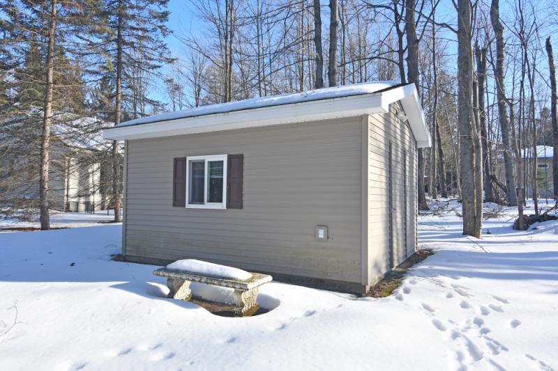 RentalsMLS Rental Additional Image