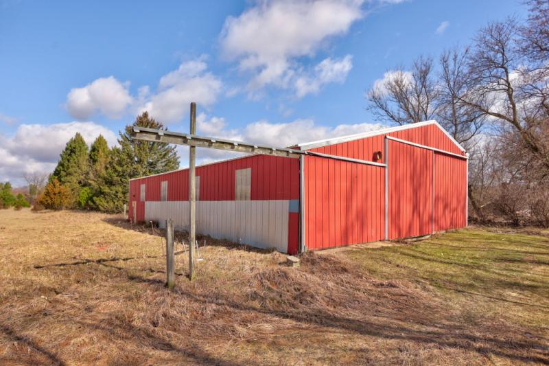 RentalsMLS Rental Additional Image