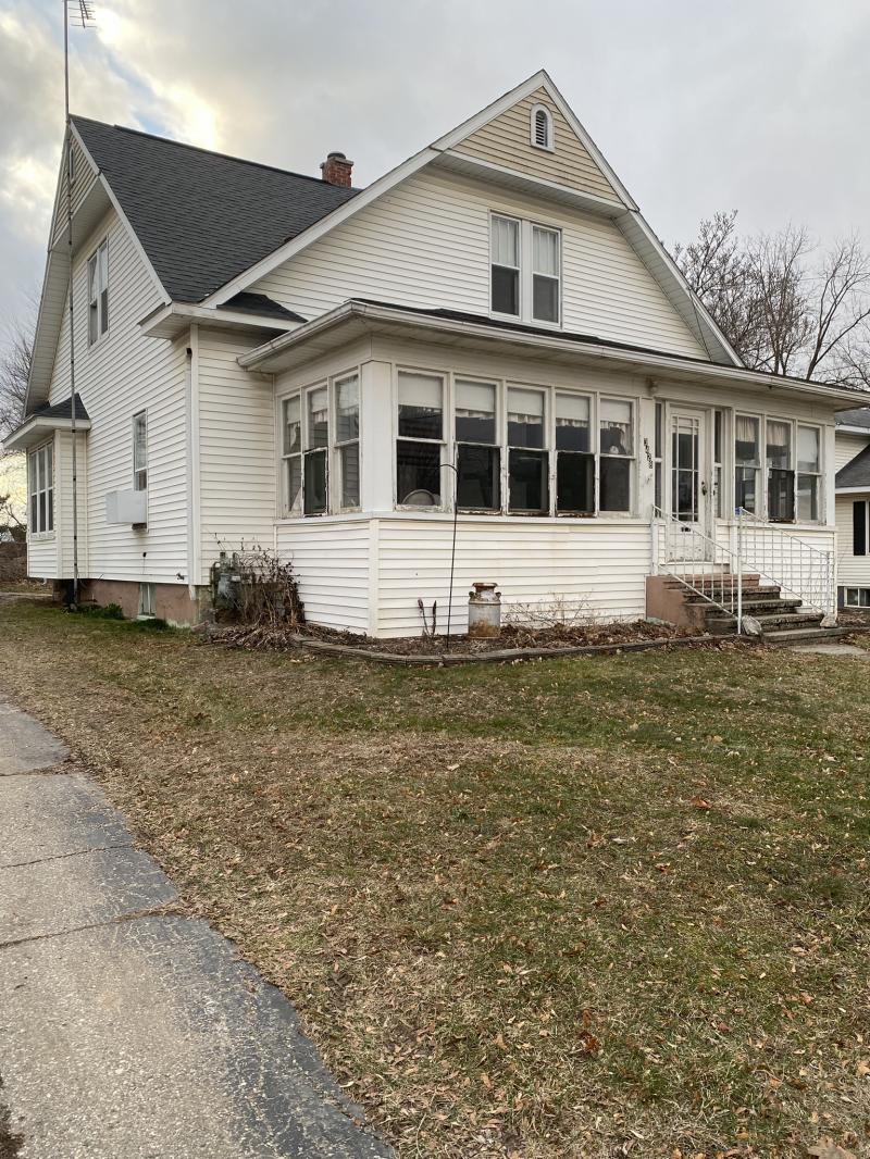 RentalsMLS Rental Main Image