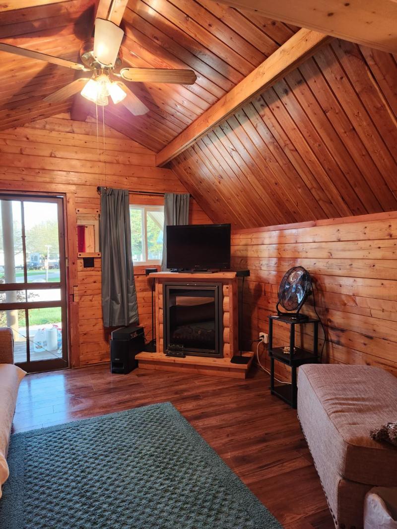 RentalsMLS Rental Additional Image