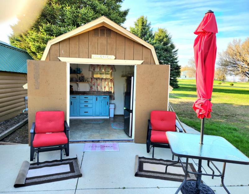 RentalsMLS Rental Additional Image