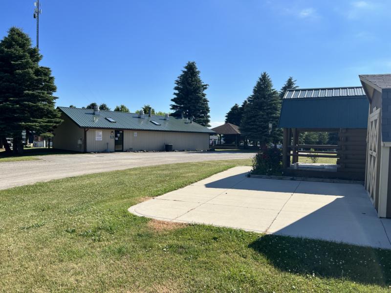 RentalsMLS Rental Additional Image