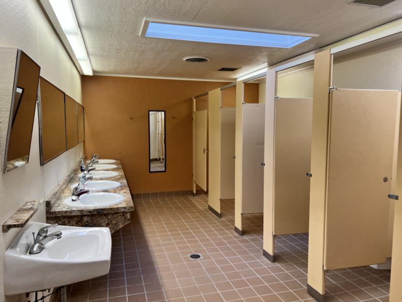 RentalsMLS Rental Additional Image