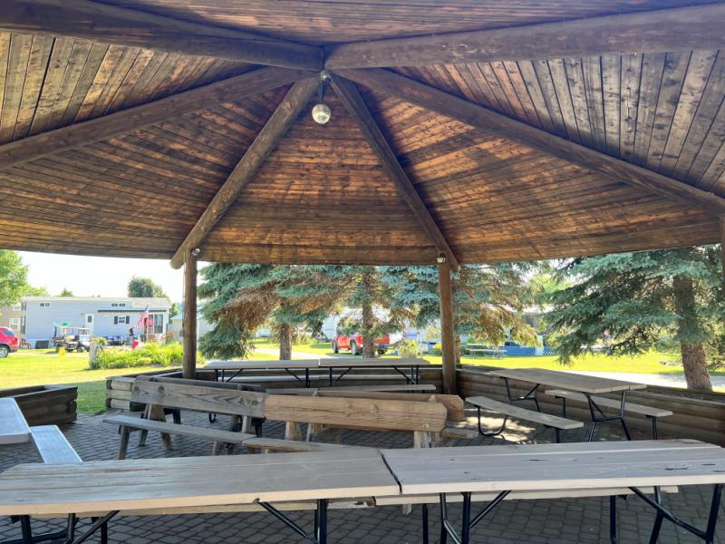 RentalsMLS Rental Additional Image