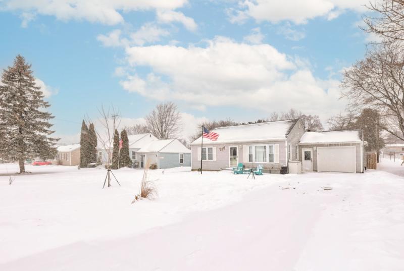 RentalsMLS Rental Additional Image