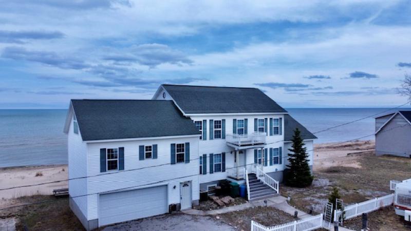 RentalsMLS Rental Additional Image