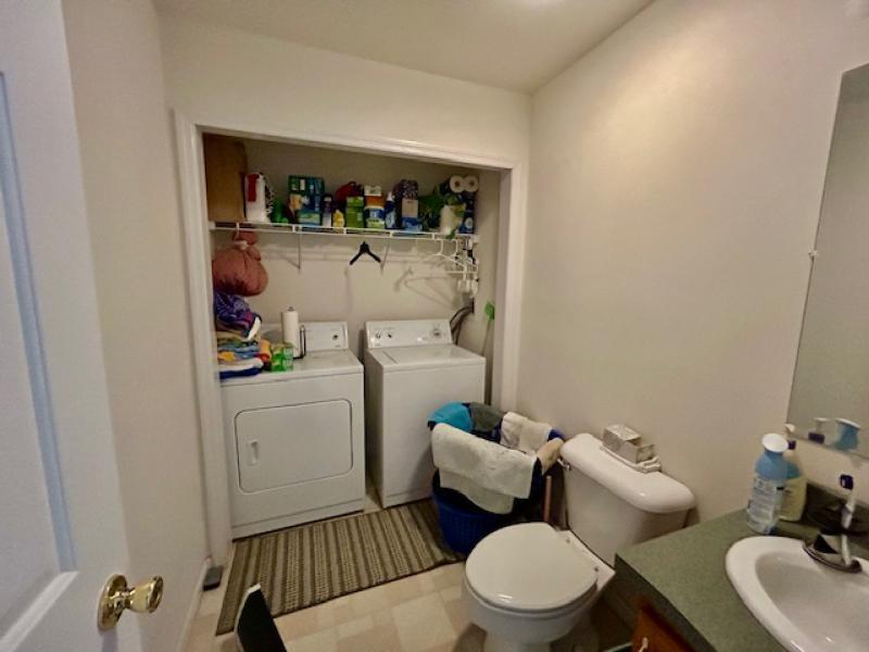 RentalsMLS Rental Additional Image