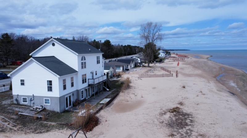 RentalsMLS Rental Additional Image