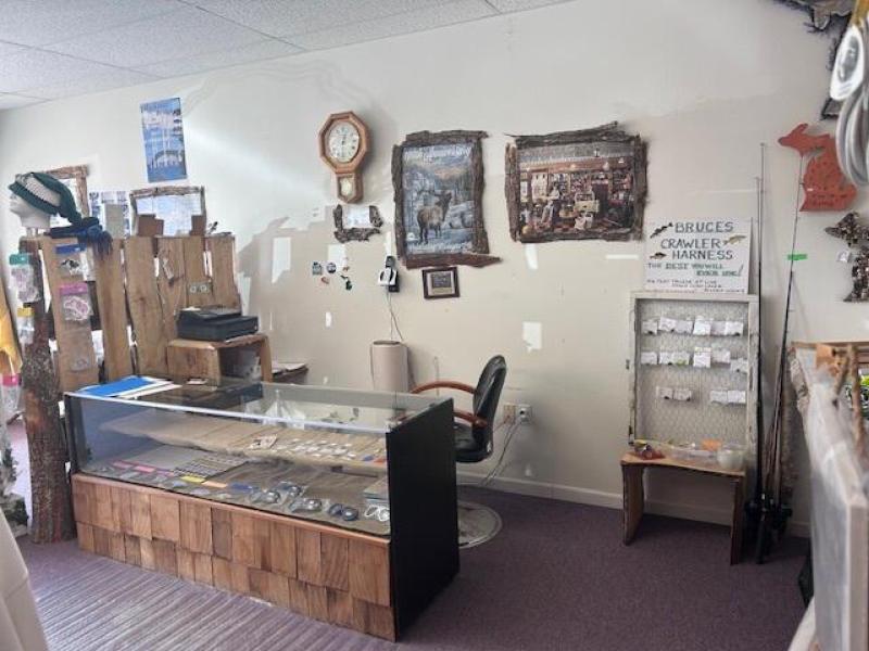 RentalsMLS Rental Additional Image