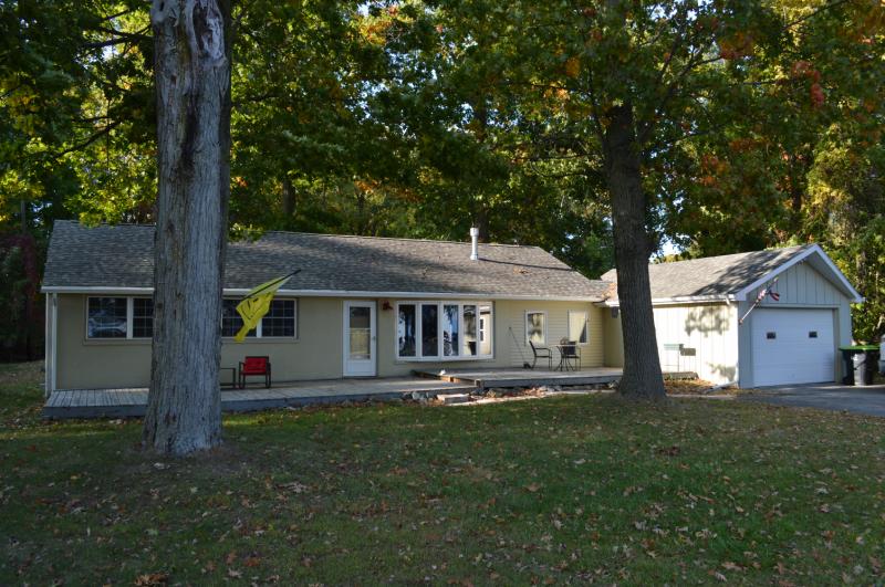 RentalsMLS Rental Additional Image