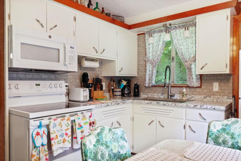 RentalsMLS Rental Additional Image