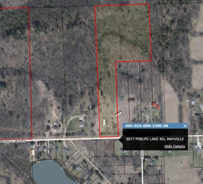 RentalsMLS Rental Main Image