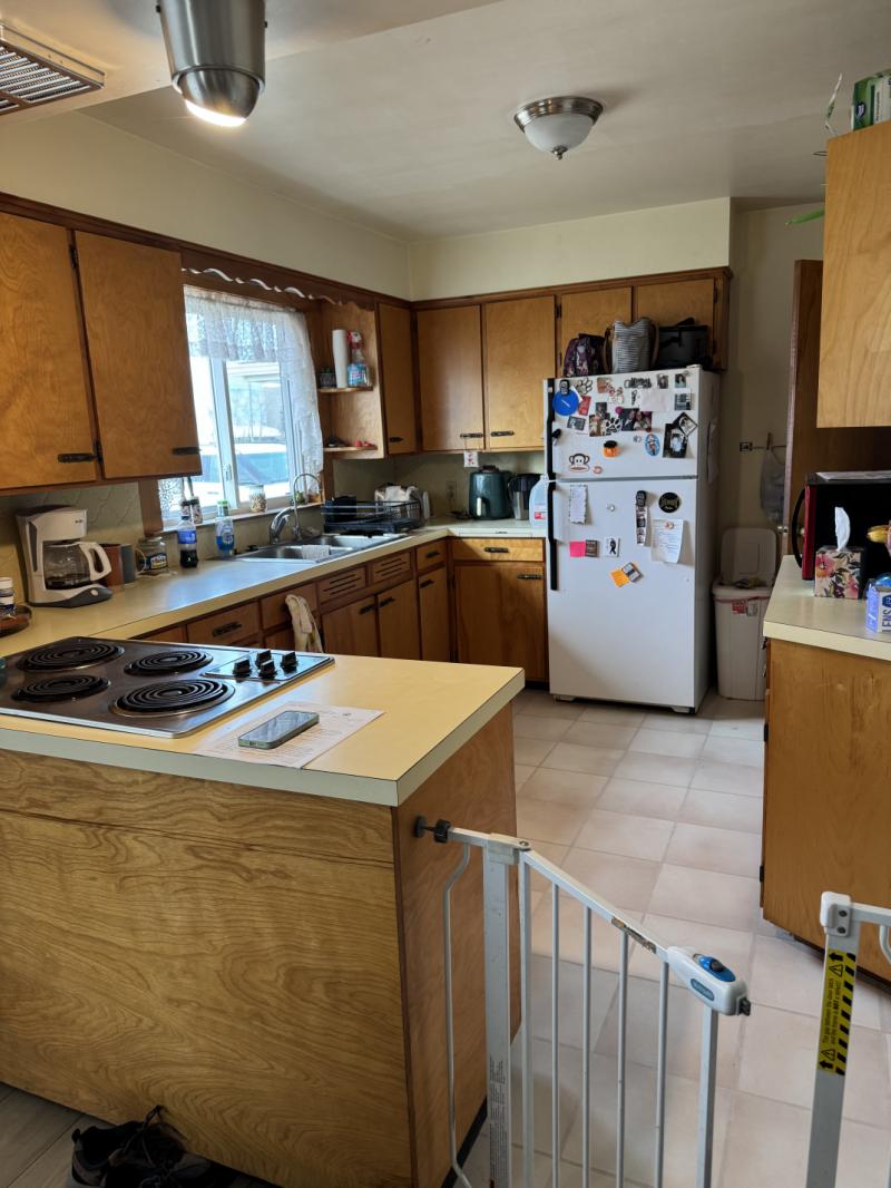 RentalsMLS Rental Additional Image