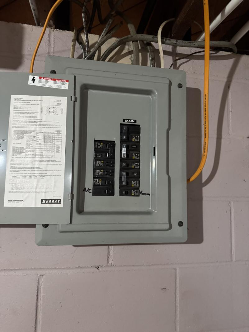 RentalsMLS Rental Additional Image