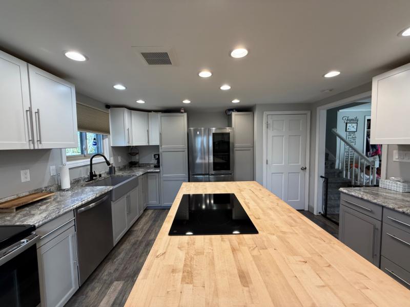 RentalsMLS Rental Additional Image