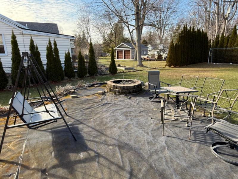 RentalsMLS Rental Additional Image