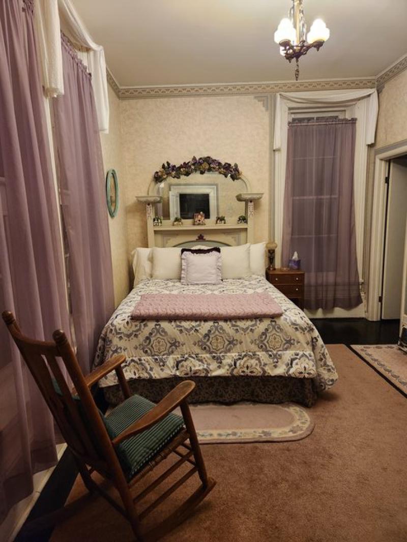 RentalsMLS Rental Additional Image