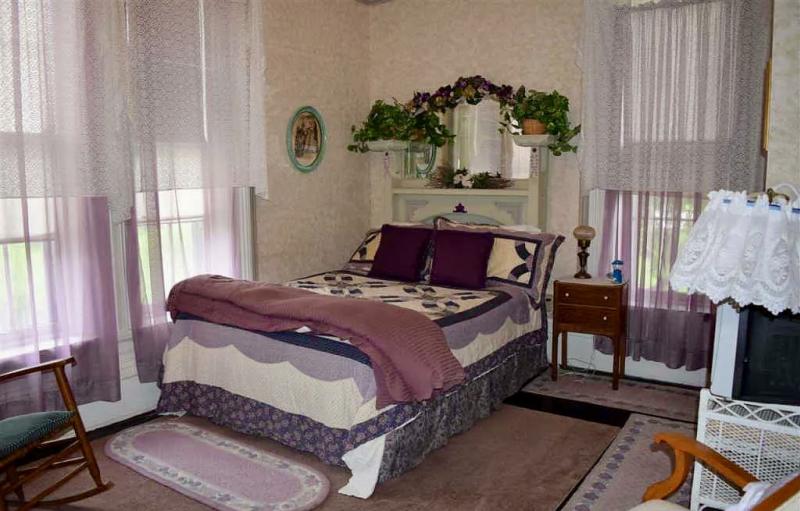 RentalsMLS Rental Additional Image