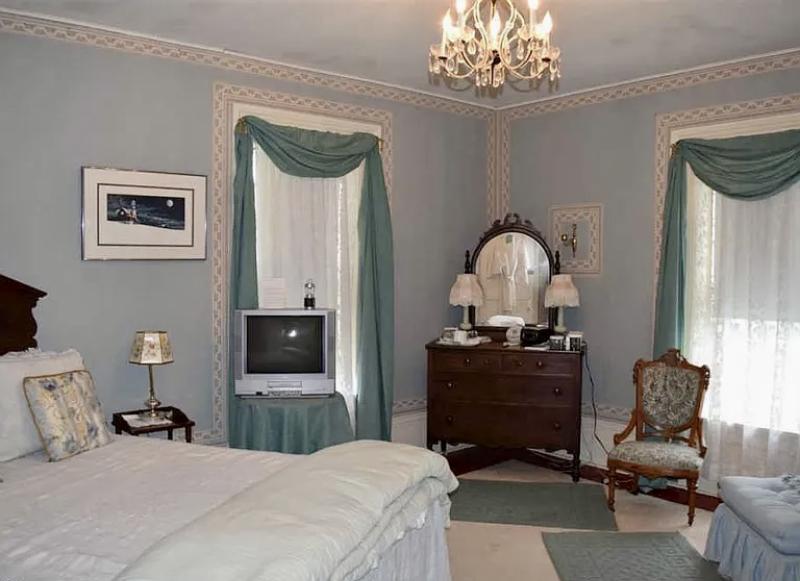 RentalsMLS Rental Additional Image