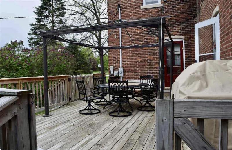 RentalsMLS Rental Additional Image