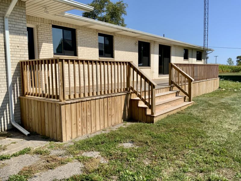 RentalsMLS Rental Additional Image