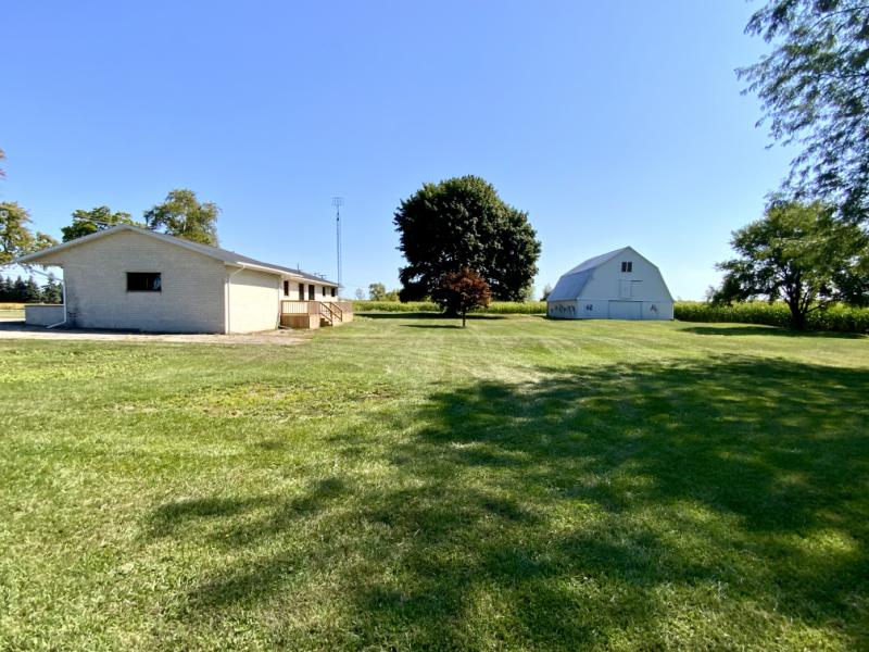 RentalsMLS Rental Additional Image