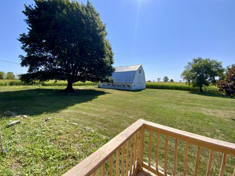 RentalsMLS Rental Additional Image