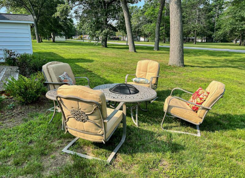 RentalsMLS Rental Additional Image