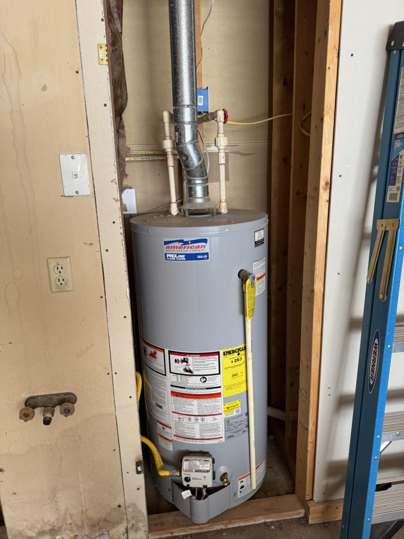 RentalsMLS Rental Additional Image