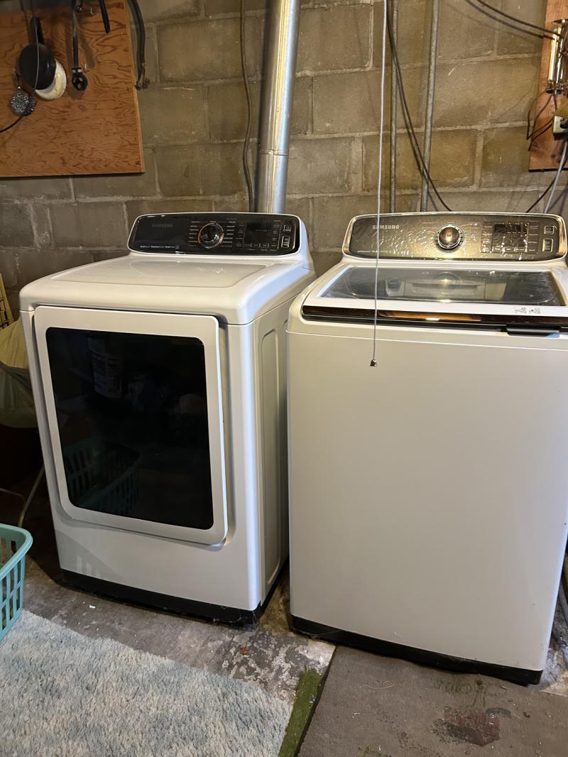 RentalsMLS Rental Additional Image