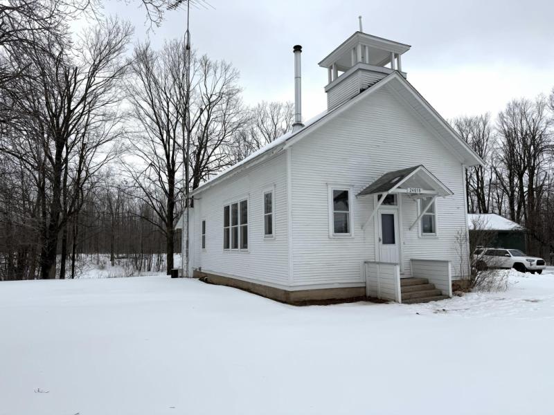 RentalsMLS Rental Main Image