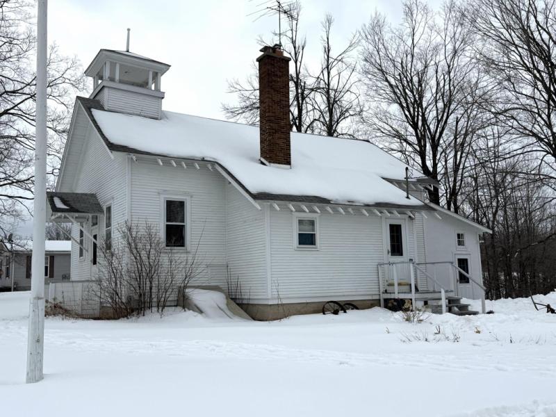 RentalsMLS Rental Additional Image