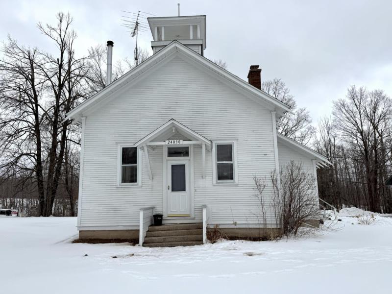 RentalsMLS Rental Additional Image