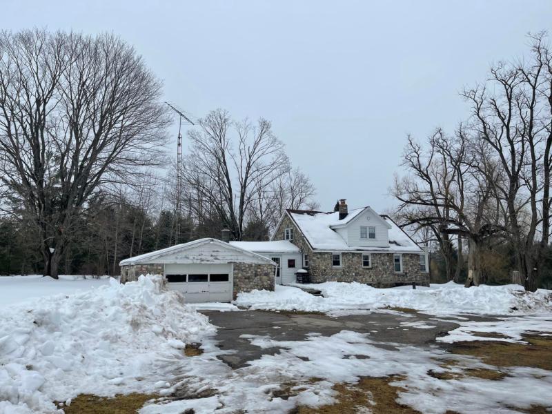 RentalsMLS Rental Main Image