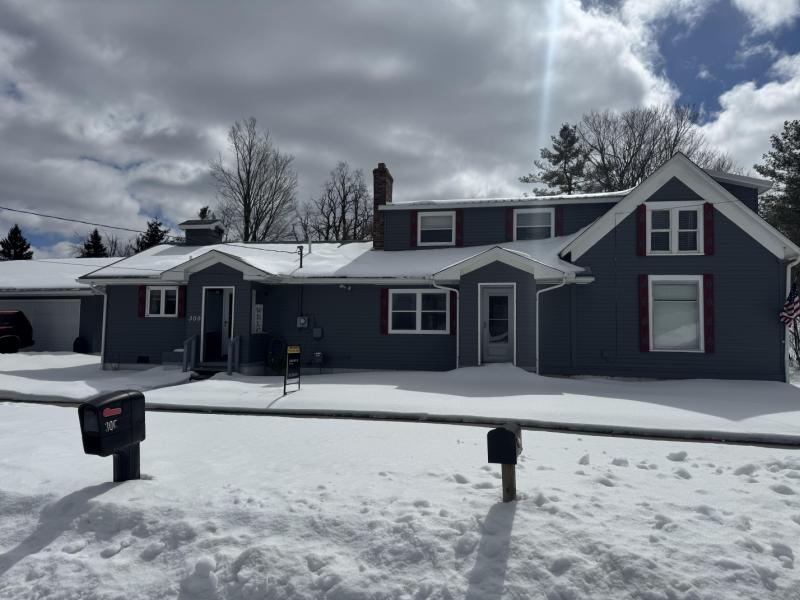 RentalsMLS Rental Main Image