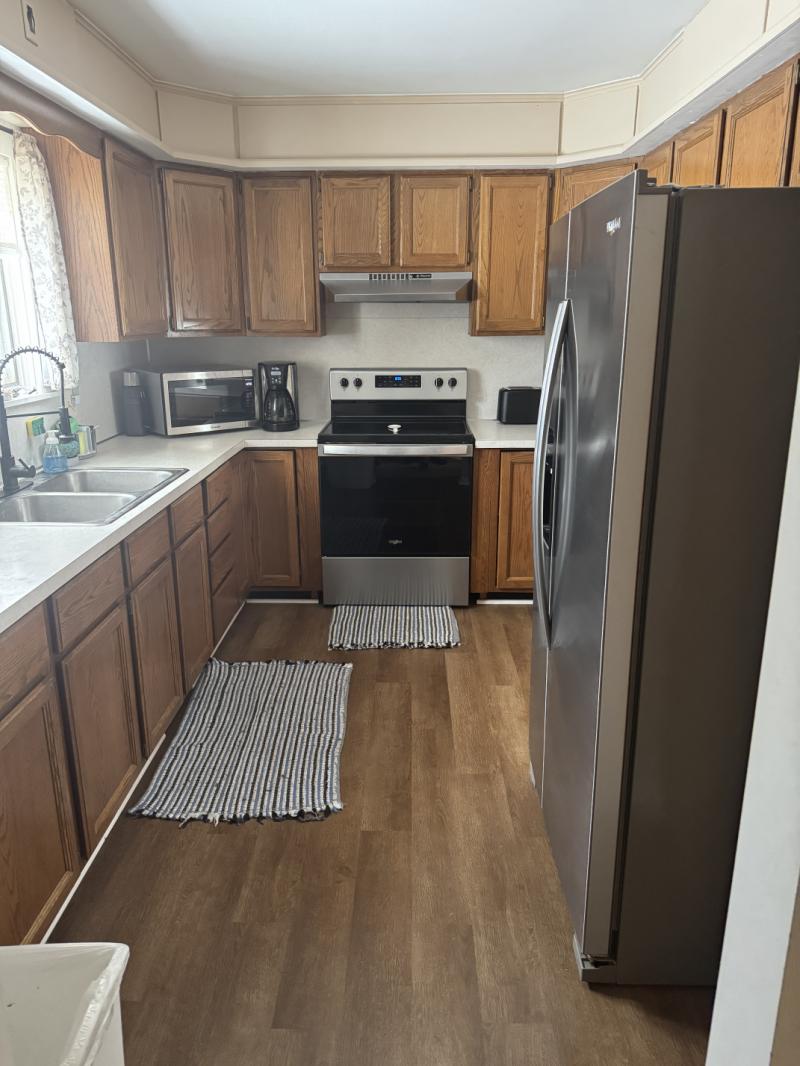 RentalsMLS Rental Additional Image