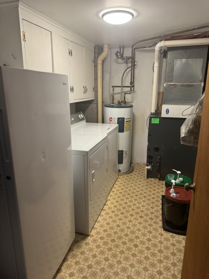 RentalsMLS Rental Additional Image