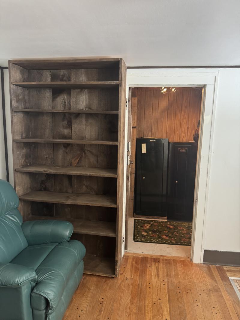 RentalsMLS Rental Additional Image